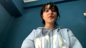 Recent Screenshot of  kikilove15