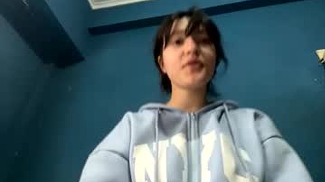 kikilove15