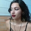 kikimia's Profile Picture