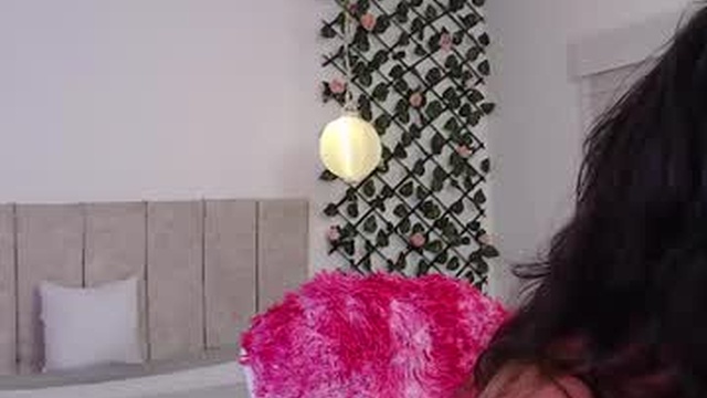 kikimia