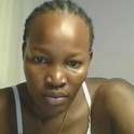 kikinurse's Profile Picture