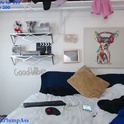 kikiplumpass's Profile Picture