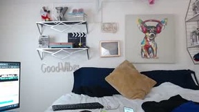 Recent Screenshot of  kikiplumpass