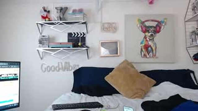 kikiplumpass