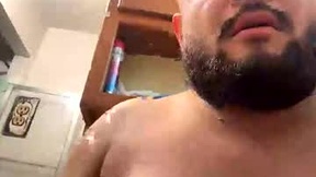 Recent Screenshot of  kikitupapi1993