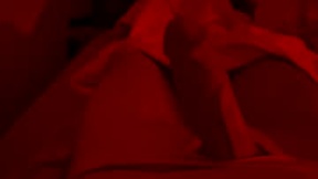 Recent Screenshot of  kikki_19