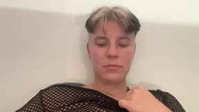 لقطة شاشة حديثة لـ kikkikamikaze