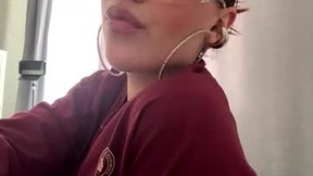 Recent Screenshot of  kikkimal