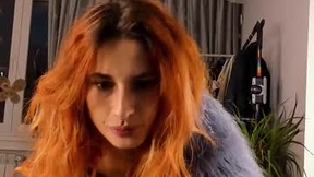 Recent Screenshot of  kikko_lee