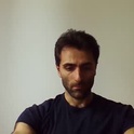 kikkus01's Profile Picture