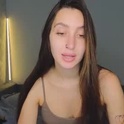 kikkymii's Profile Picture
