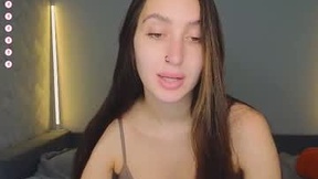 Recent Screenshot of  kikkymii