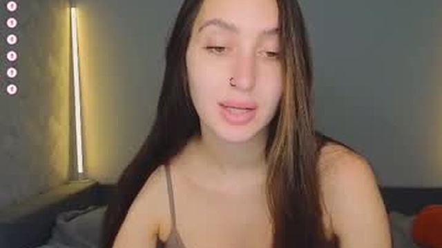 kikkymii