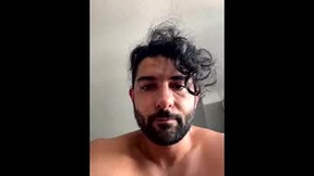 Recent Screenshot of  kiko466