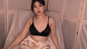 हाल ही का स्ट्रीनिॉट kikomihara