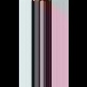 kikomo25's Profile Picture