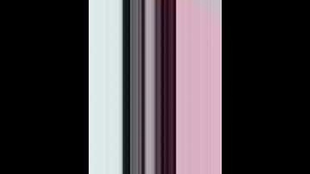 kikomo25