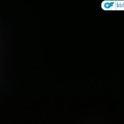 kila_moonlight444's Profile Picture