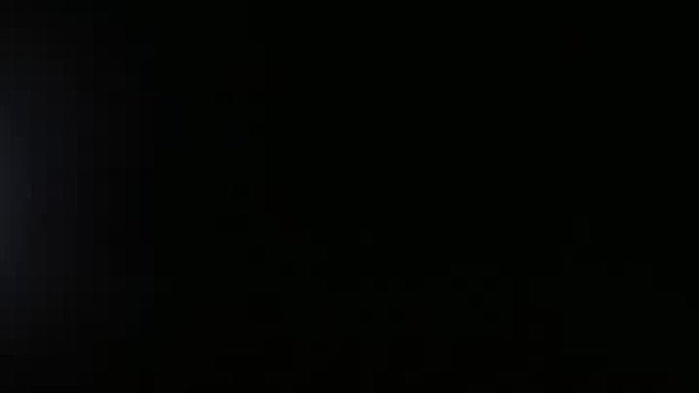 kila_moonlight444