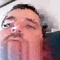 kilas09's Profile Picture