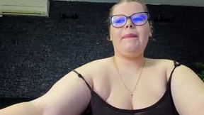 Recent Screenshot of  kilenyamoon