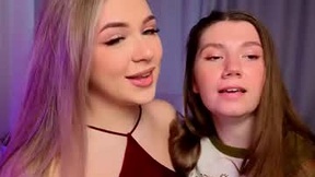 Recent Screenshot of  kileymith