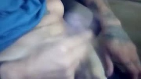 Recent Screenshot of  killag777