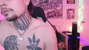 Recent Screenshot of  killaken69