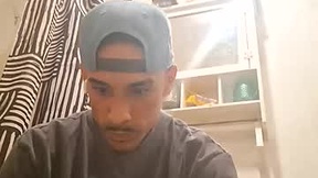 Recent Screenshot of  killemall34