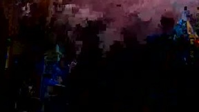 Recent Screenshot of  killer_1369