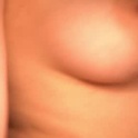 killer_in_you_'s Profile Picture