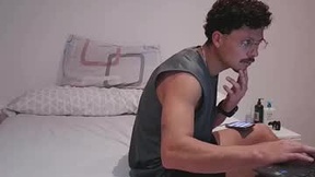 Recent Screenshot of  killingfitness