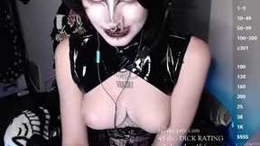 最近的截图 killingvanity