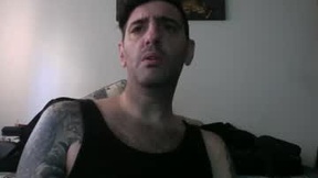 Recent Screenshot of  kilombito