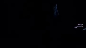 Recent Screenshot of  kilyan061