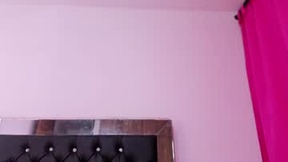 Recent Screenshot of  kim2_t