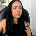 kim69_and_noah's Profile Picture