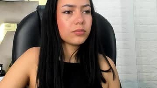 kim69_and_noah