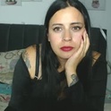 kim_04's Profile Picture