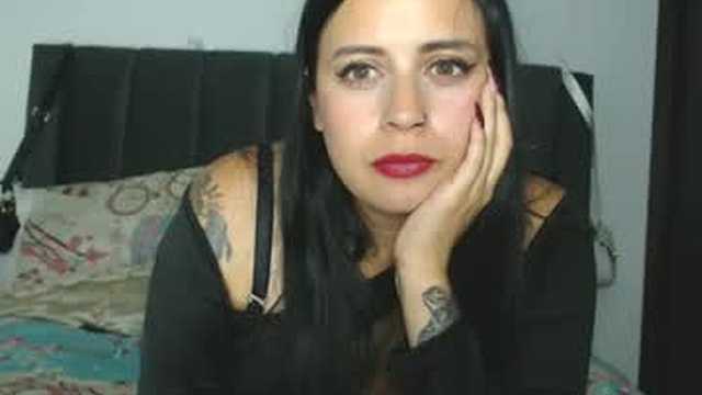 kim_04