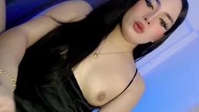 Recent Screenshot of  kim_aero