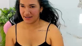 Πρόσφατο στιγμιότυπο οθόνης του kim_blue_