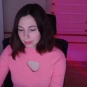 kim_go's Profile Picture