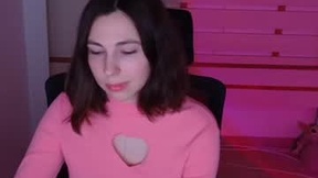 Capture D'écran Récente de kim_go