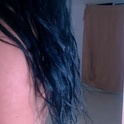 kim_hot_'s Profile Picture