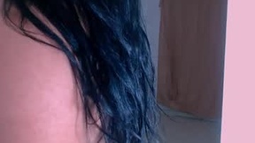 Recent Screenshot of  kim_hot_