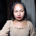kim_loves_u's Profile Picture
