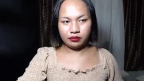 Recent Screenshot of  kim_loves_u