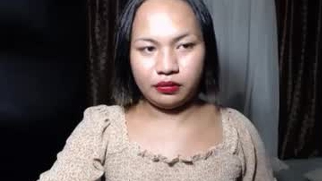 kim_loves_u