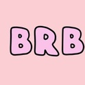 kim_morgan1_'s Profile Picture